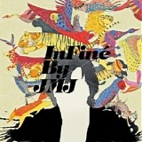 Jean Michel Jarre - InFine by JMJ