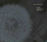 Oren Ambarchi - In The Pendulum's Embrace