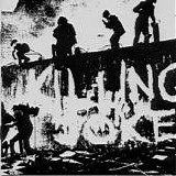 Killing Joke - Killing Joke