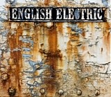 Big Big Train - English Electric (Part One)