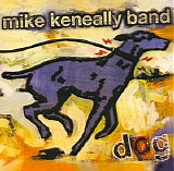 Mike Keneally - Dog