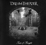 Dream Theater - Train Of Thought