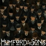 Mumford & Sons - Little Lion Man