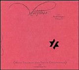 John Zorn - Malphas - Book Of Angels Vol. 3 [Mark Feldman & Sylvie Courvoisier]