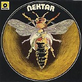 Nektar - Nektar