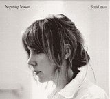 Beth Orton - Sugaring Season