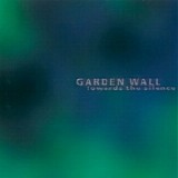 Garden Wall - Towards the Silence [FL]