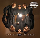 Budka Suflera - Zawsze Czegos Brak