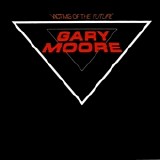 Gary Moore - Victims Of The Future