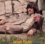 James Taylor - James Taylor