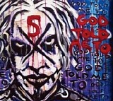 John 5 - God Told Me To