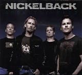 Nickelback - Greatest Hits