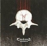 Enslaved - Vertebrae