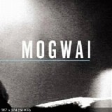 Mogwai - Special Moves