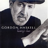 Gordon Haskell - Harry's Bar