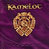 Kamelot - Eternity