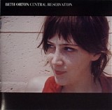 Beth Orton - Central Reservation