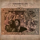 Omar Rodriguez-Lopez - Old Money