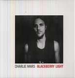 Charlie Mars - Blackberry Light