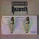 Nazareth - Exercises