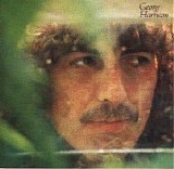 George Harrison - George harrison