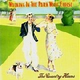 Paul McCartney - UK Singles Collection - Walking In The Park With Eloise