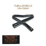 Mike Oldfield - Tubular Bells (The Demos)