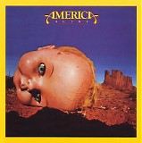 America - Alibi