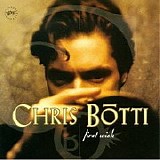 Chris Botti - First Wish