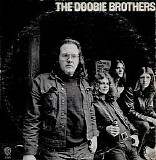 Doobie Brothers - The Doobie Brothers