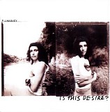 PJ Harvey - Is This Desire?