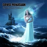 David Minasian - Random Acts Of Beauty