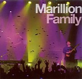 Marillion - Family