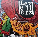 Levellers - Levelling the Land