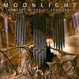 Moonlight - Koncert w Trojce 1991-2001