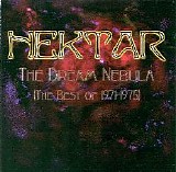 Nektar - The Dream Nebula (The Best Of 1971-1975)