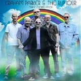 Graham Parker & The Rumour - Three Chords Good