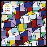 Hot Chip - In Our Heads