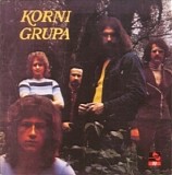 Korni Grupa - Korni Grupa