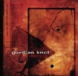 Gordian Knot - Emergent Jap. Ed.