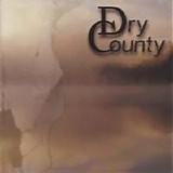 Dry County - Waitin' On Hank