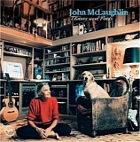 John McLaughlin - Thieves and Poets