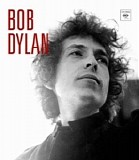 Bob Dylan - Music & Photos