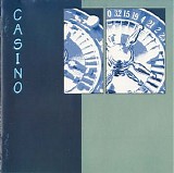 Casino - Casino