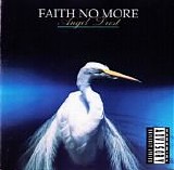 Faith No More - Angel Dust