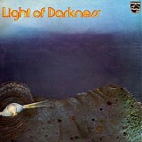 Light Of Darkness - Light Of Darkness