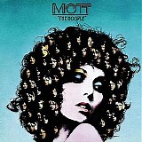 Mott The Hoople - The Hoople