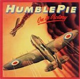 Humble Pie - On To Victory