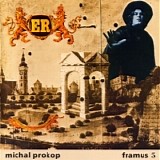 Michal Prokop & Framus 5 - Mesto Er