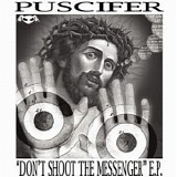 Puscifer - Don't Shoot The Messenger